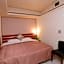 Keelung Imperial Hotel