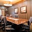 Best Western Plus Christopher Inn & Suites