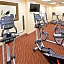 Holiday Inn Express - Times Square By IHG