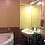 Kim Lan Hotel