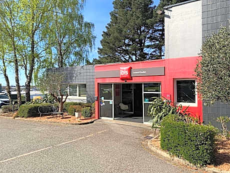ibis Lorient