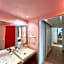 Cassis Hostel