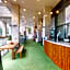 Holiday Inn Manchester - City Centre By IHG