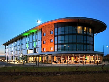 1 Double Bed Premium Sofa Bed Top Floor