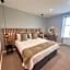 Housel Bay Hotel