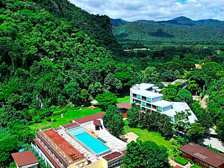 Hansar Thai Wellness