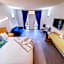 Sandors Motor Inn