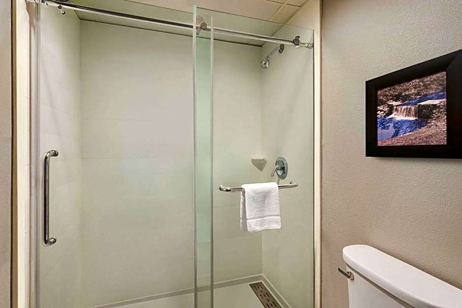 AmericInn by Wyndham Branson & Conference Center