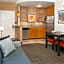 Residence Inn by Marriott Port St. Lucie