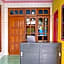 Hotel O Chikam House Syariah