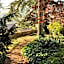 Les Jardins de l'Hacienda