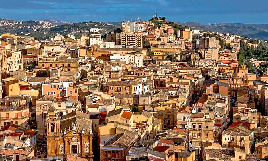 Arco Ubriaco