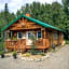 Talkeetna Wilderness Lodge & Cabin Rentals