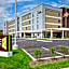 Home2 Suites by Hilton Georgetown, KY