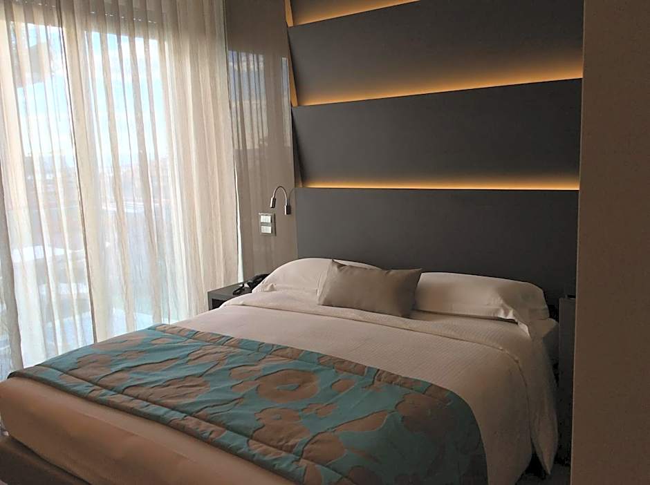 Hotel Ariston & Apartments