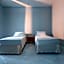Sagres Praia Hotel