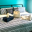 Peekskill Guesthouse