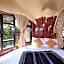 Crazy  House Dalat