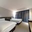 WesternLife Hotel