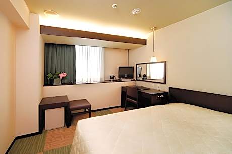 Niigata City Hotel Furumachidori (BBH Hotel Group)