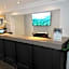 Brandon Hall Hotel & Spa Coventry