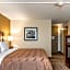 Knights Inn Bucyrus