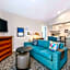 Sonesta ES Suites Dulles Airport