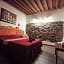La Casa del Abuelo