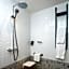 Ibis Styles Dakar