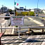 Rus Mar Motel Wildwood Beach & Boardwalk