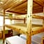 Tabist Hotel Yuan Akashi