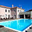 Perivoli Country Hotel & Retreat