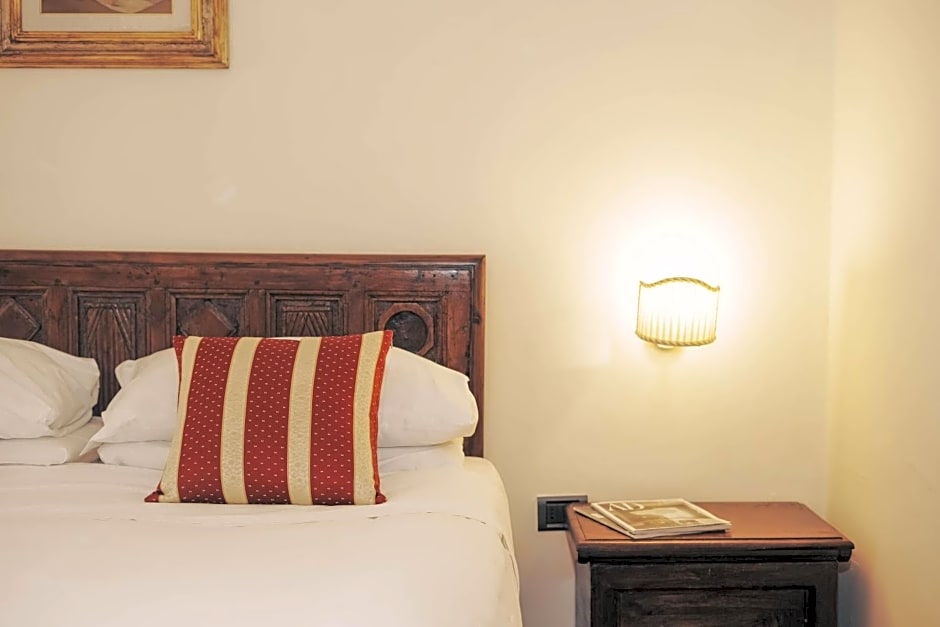 Hotel Galileo
