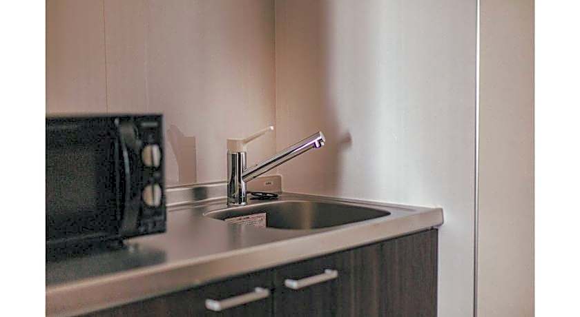 Kuretake Inn Premium Shizuoka Annex