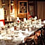 Hotel Pigalle