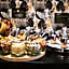 Mercure Cabourg Hôtel & Spa