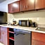 Cobblestone Inn & Suites - Cambridge