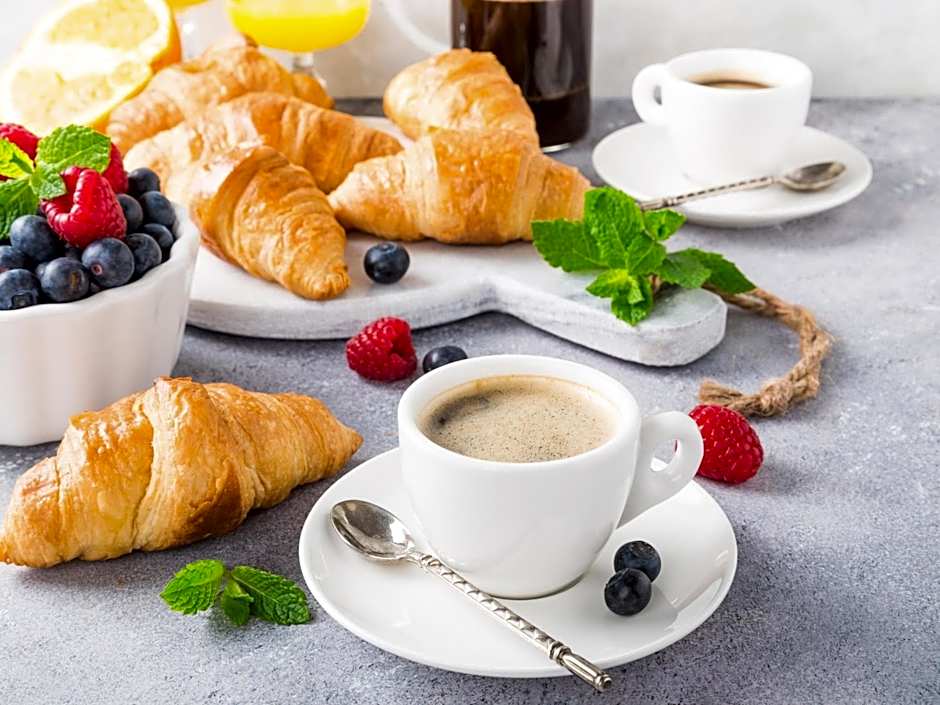 Holiday Inn St Augustine - World Golf By IHG