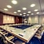 Sunday Hotel Munchen Airport Freising