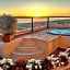 Piccadilly Penthouse with Jacuzzi
