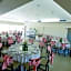 Howard Johnson by Wyndham Veracruz