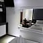 Hotel La Costa - Adults Only