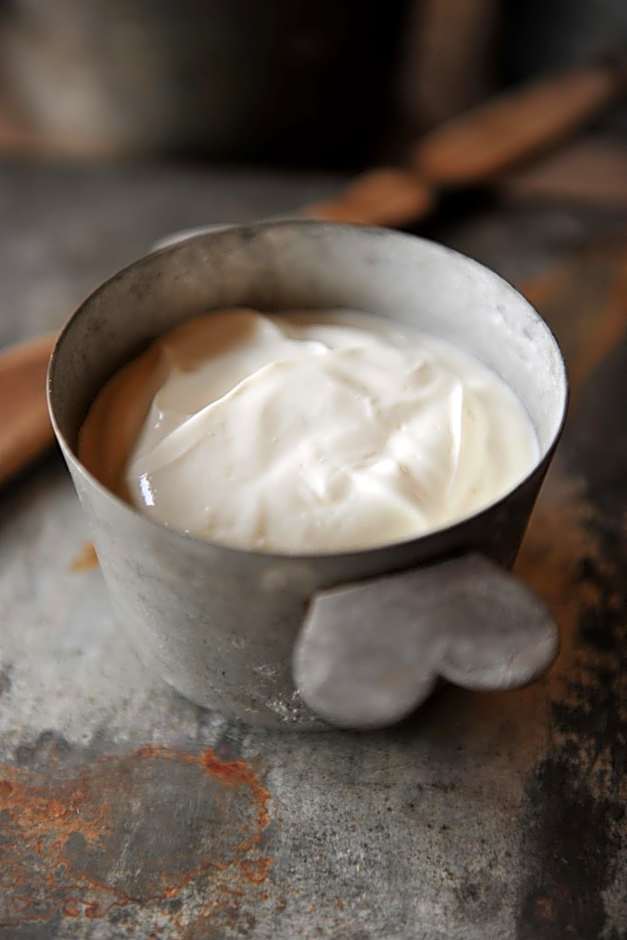 Inter-Hotel Porte De Geneve