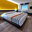 City Express Junior by Marriott San Luis Potosi Carranza