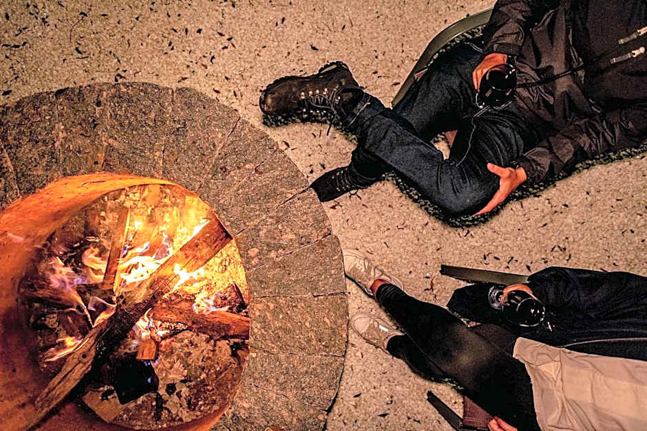 Fabulosa Villa dos Chalés em Campos do Jordão