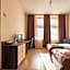 Hotel Gino Wellness Rabath