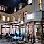 Hotel Patonai