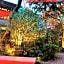 Heihachi Tea House Inn