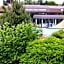 Flair Hotel zur Therme