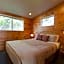 Pauanui Pines Motor Lodge